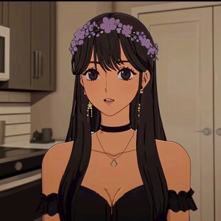 樱花影视科幻分类时间循环漫画封面