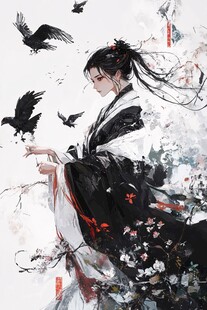 樱花影视排行榜榜单插画