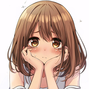 樱花影视完结漫画《星屑列车》一口气看完封面