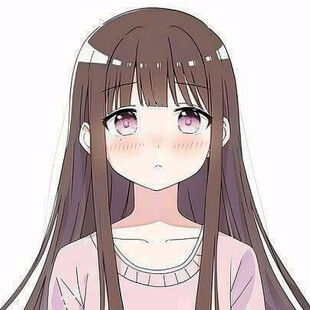 樱花影视作者白鸟千织的轻幻想漫画封面